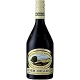 Baileys Original Irish Cream Liqueur, 700ml: Amazon.co.uk