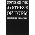 Notes on the Synthesis of Form (Harvard Paperbacks)