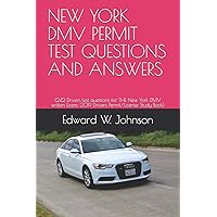 Amazon Best Sellers: Best Driver's Education