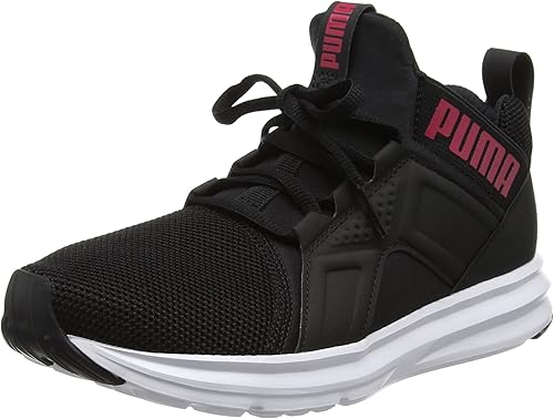 puma enzo feminino