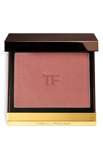 tom ford ravish blush