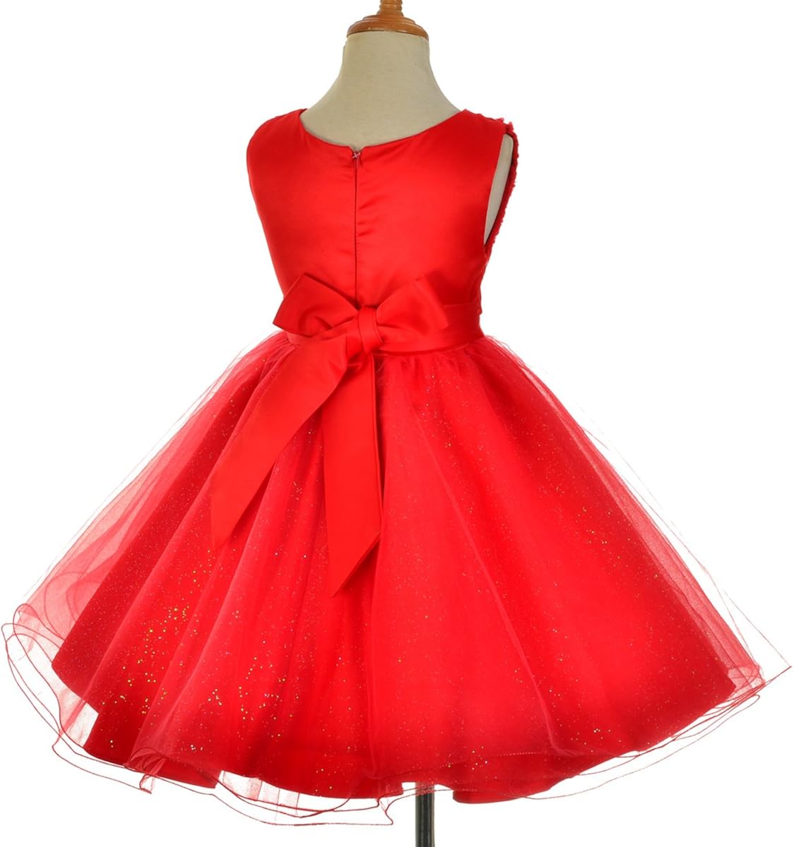 occasion dresses size 18