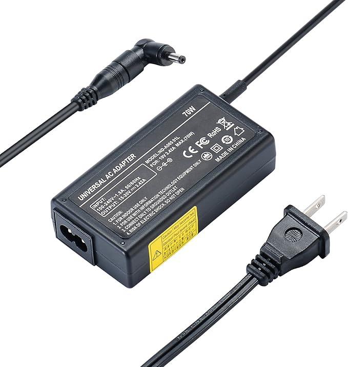 Asus ux301l аккумулятор