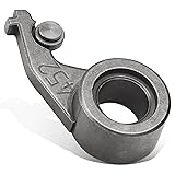 3235452 Drive Train Roller Pawl Compatible with