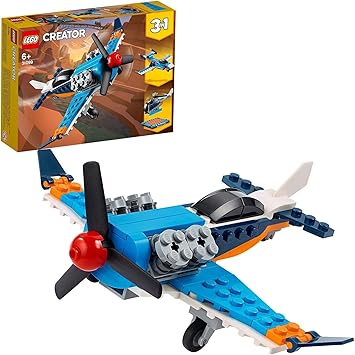 giochi lego bambini 3 anni