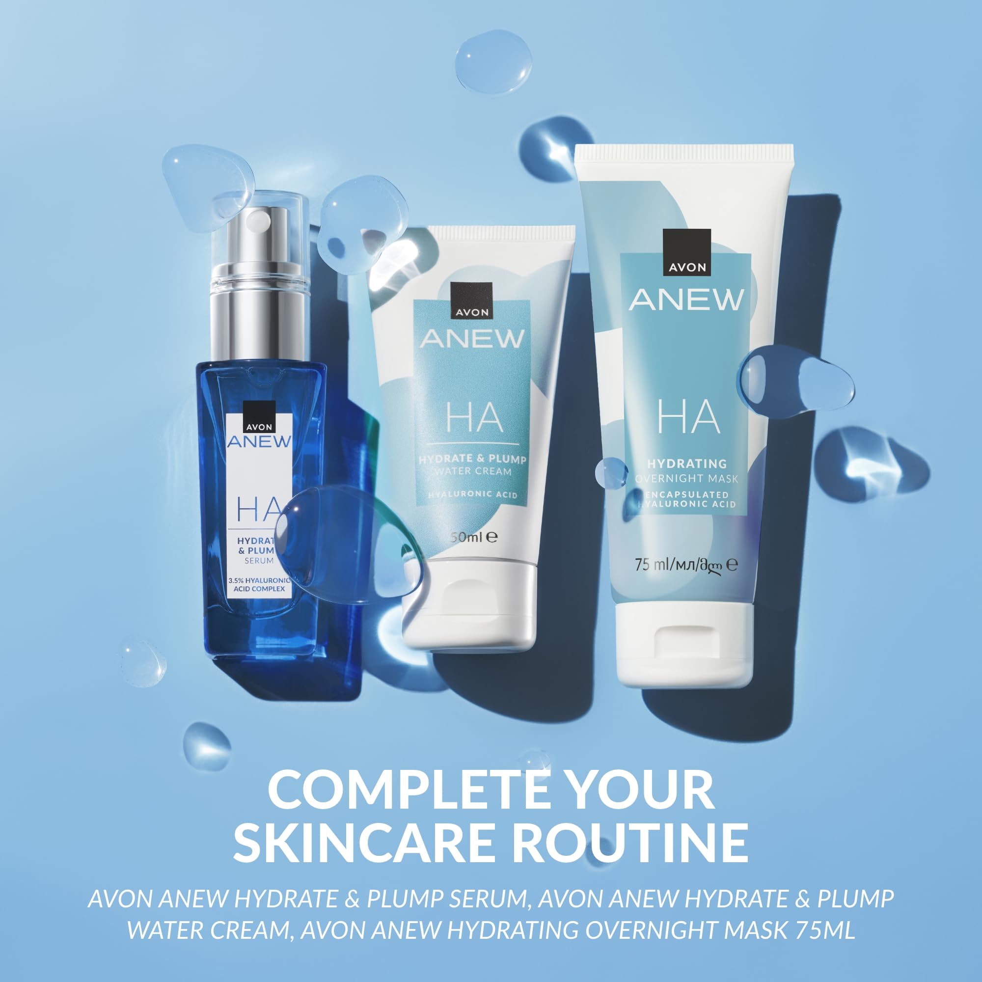 View 6