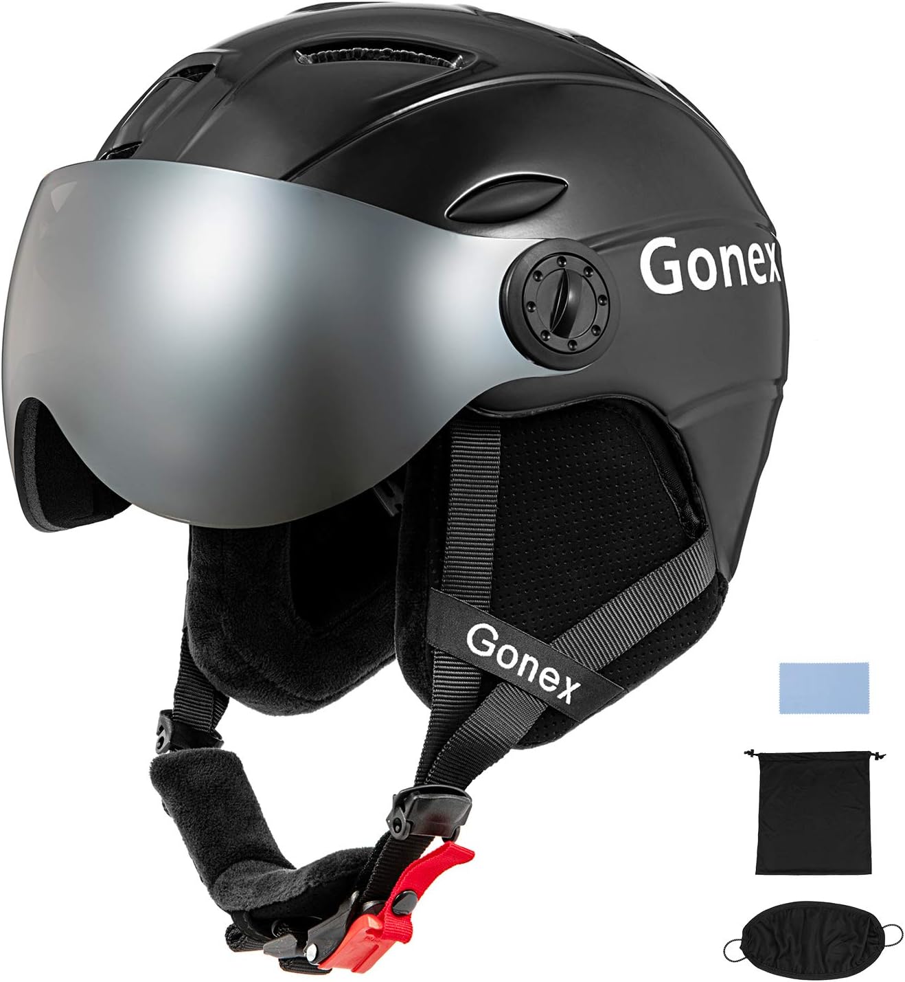 mizuno mvp prime 12.5