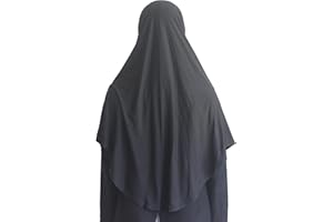 Modest Beauty Muslim Islamic Hijab Scarf Hijab Headscarfs for Women Long Scarves Head Wrap Shawl