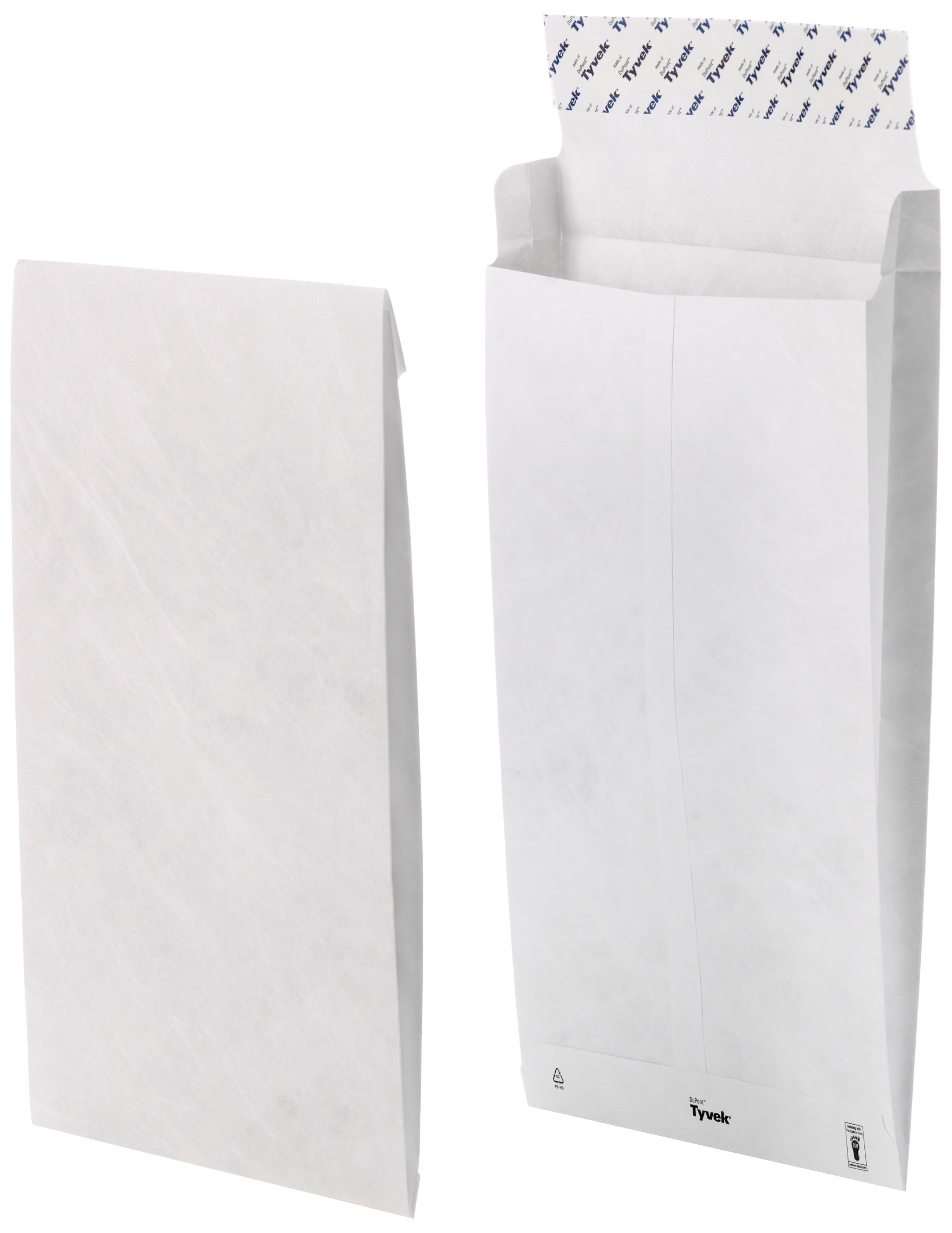 Jiffy JL-GO-4 240 x 320 mm Airkraft Lightweight A4 Postal Bag (Size 4), Gold, Box of 50