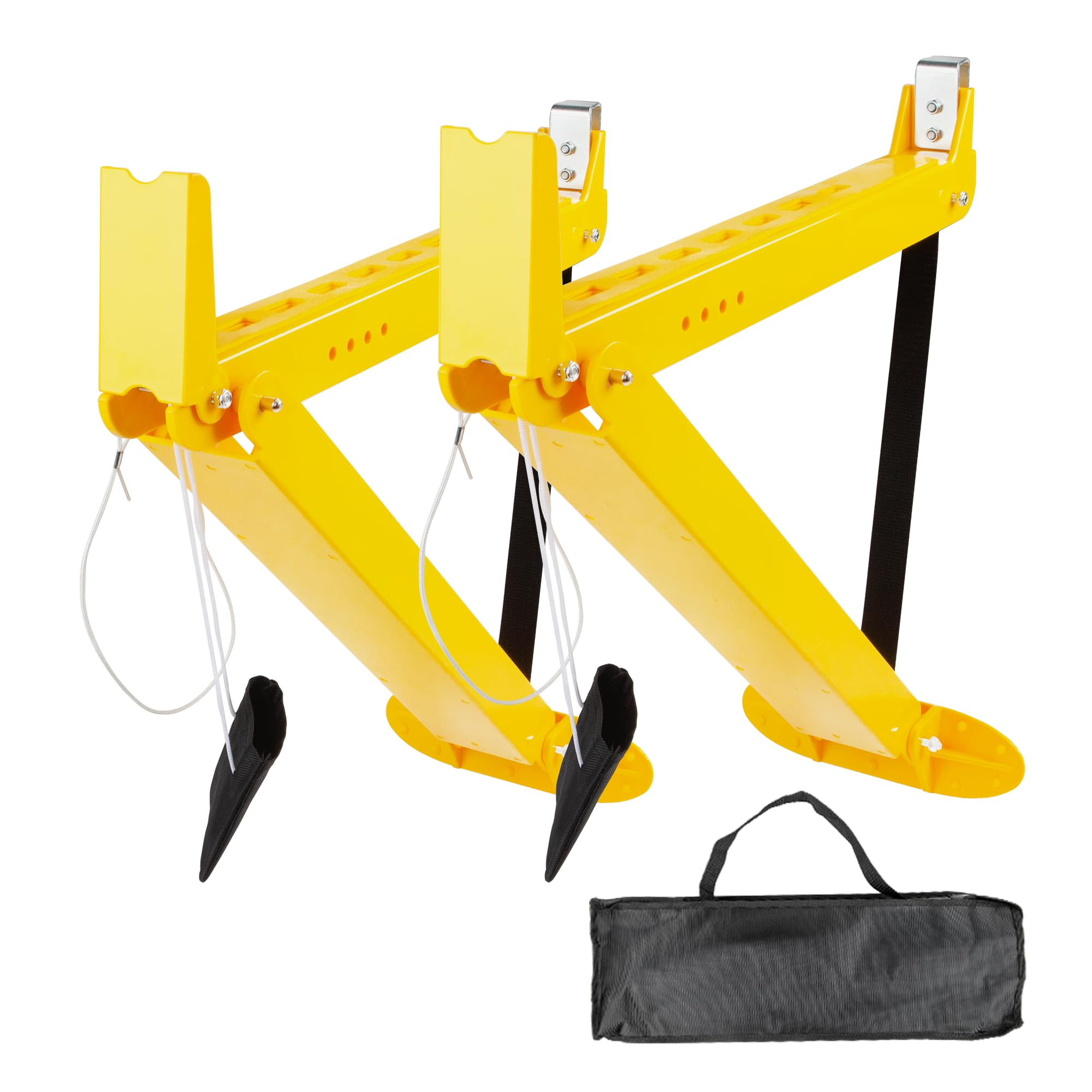 Photo 1 of WeCooper Mighty Bracket Mini Split Support Tool for Ductless Mini Split Air Conditioner Indoor