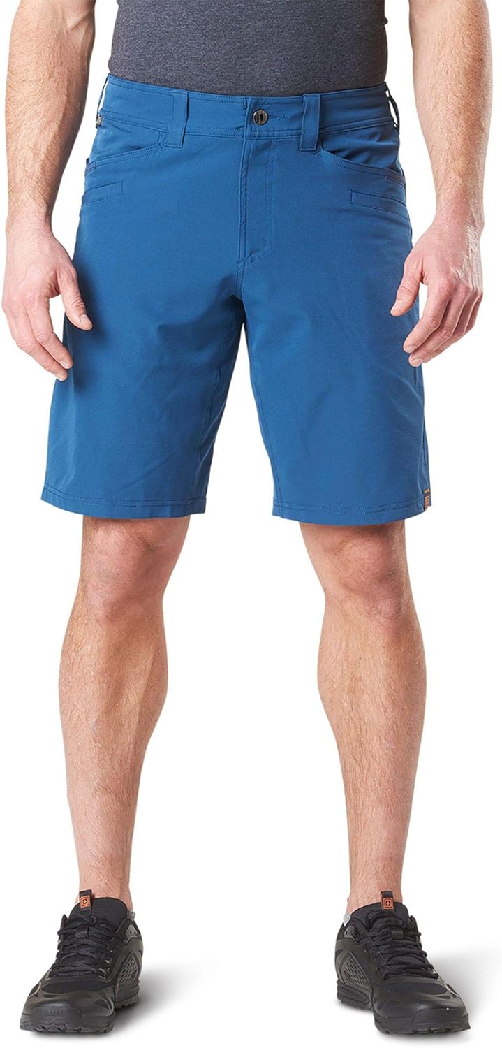 5.11 tactical recon vandal shorts