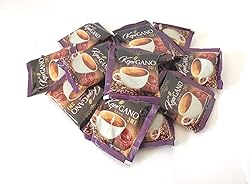 2 Boxes Gano Excel Gano Cafe 3 In 1 Instant Coffee
