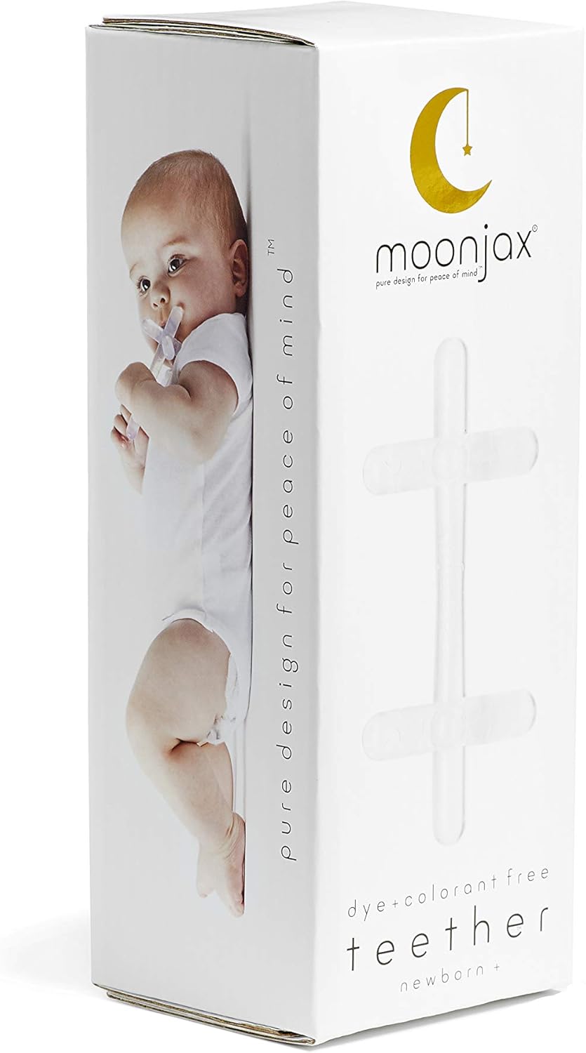 moonjax teether