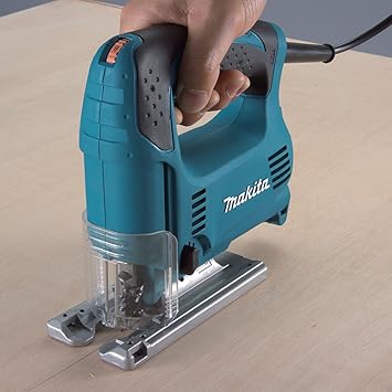https://images-na.ssl-images-amazon.com/images/I/71A-HkAS-sL._AC_SY355_.jpg