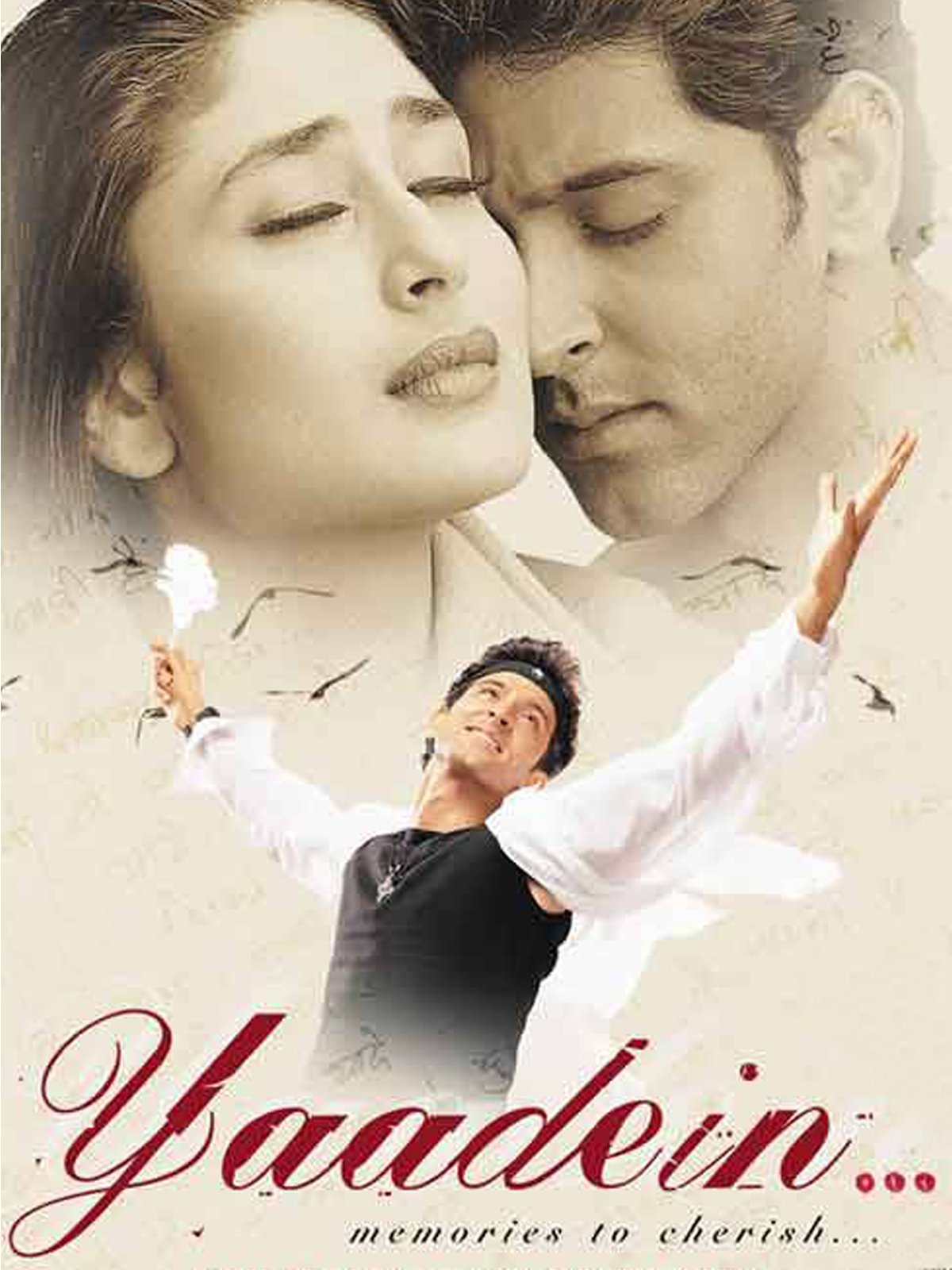 THE KING'S DAUGHTER ESTRENO ITALIA