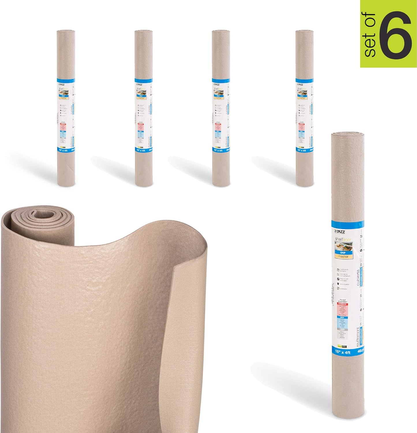 The 8 Best Smart Choice Refrigerator Mat