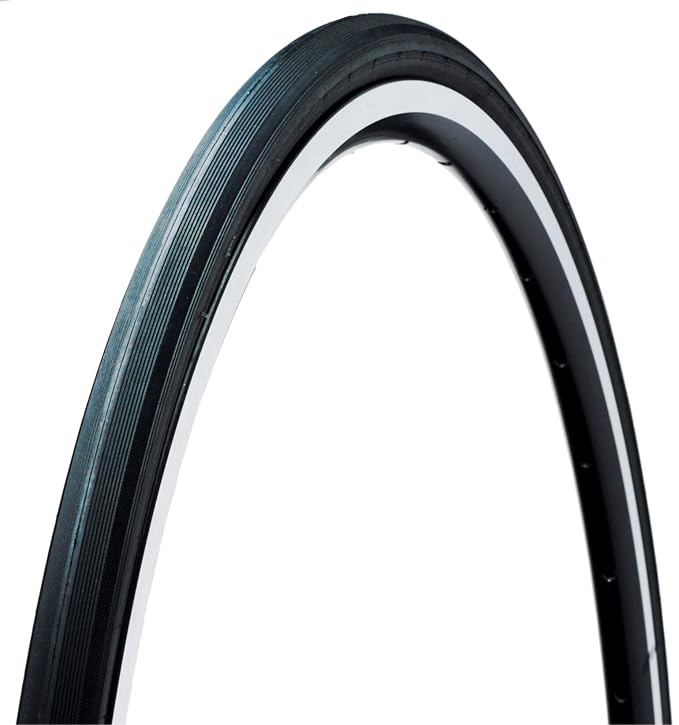 vredestein road bike tyres