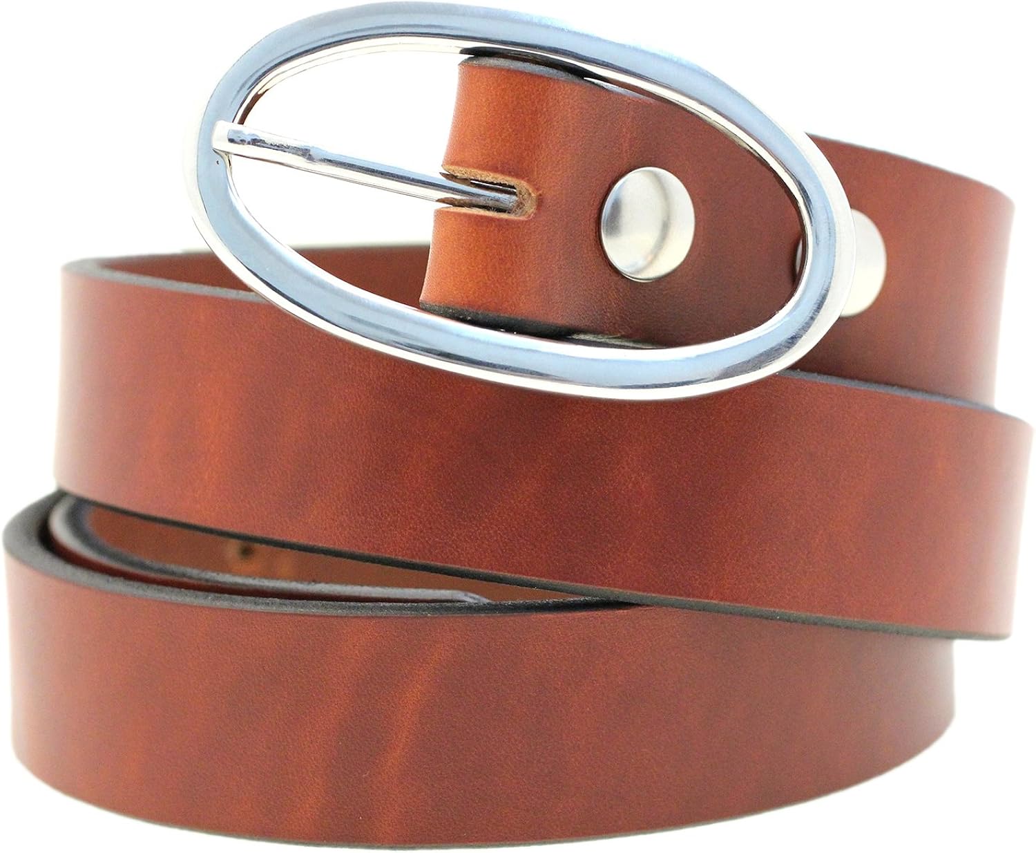 orion leather belts out of business