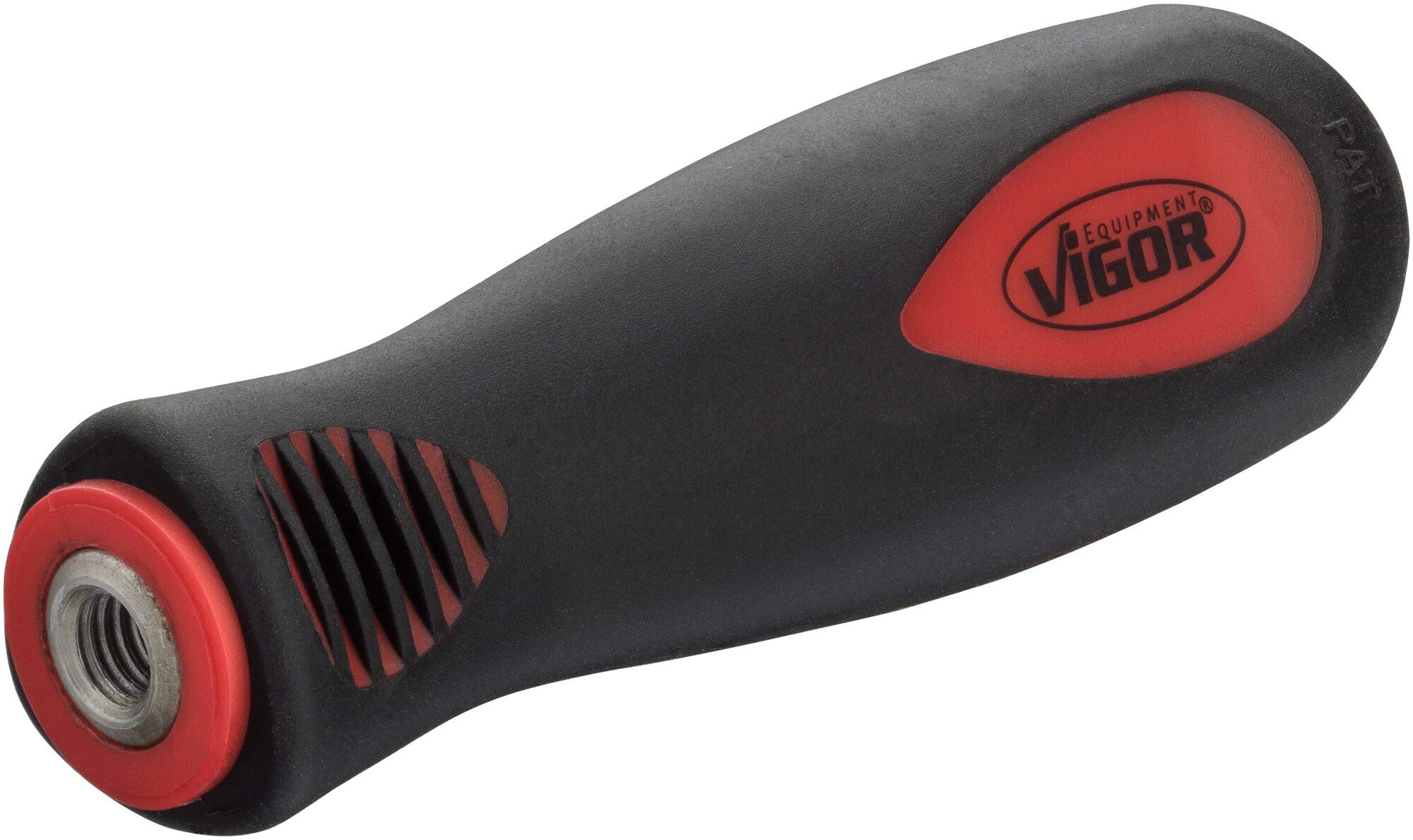 Vigor Vigor_V4416-5 Handle for V4416