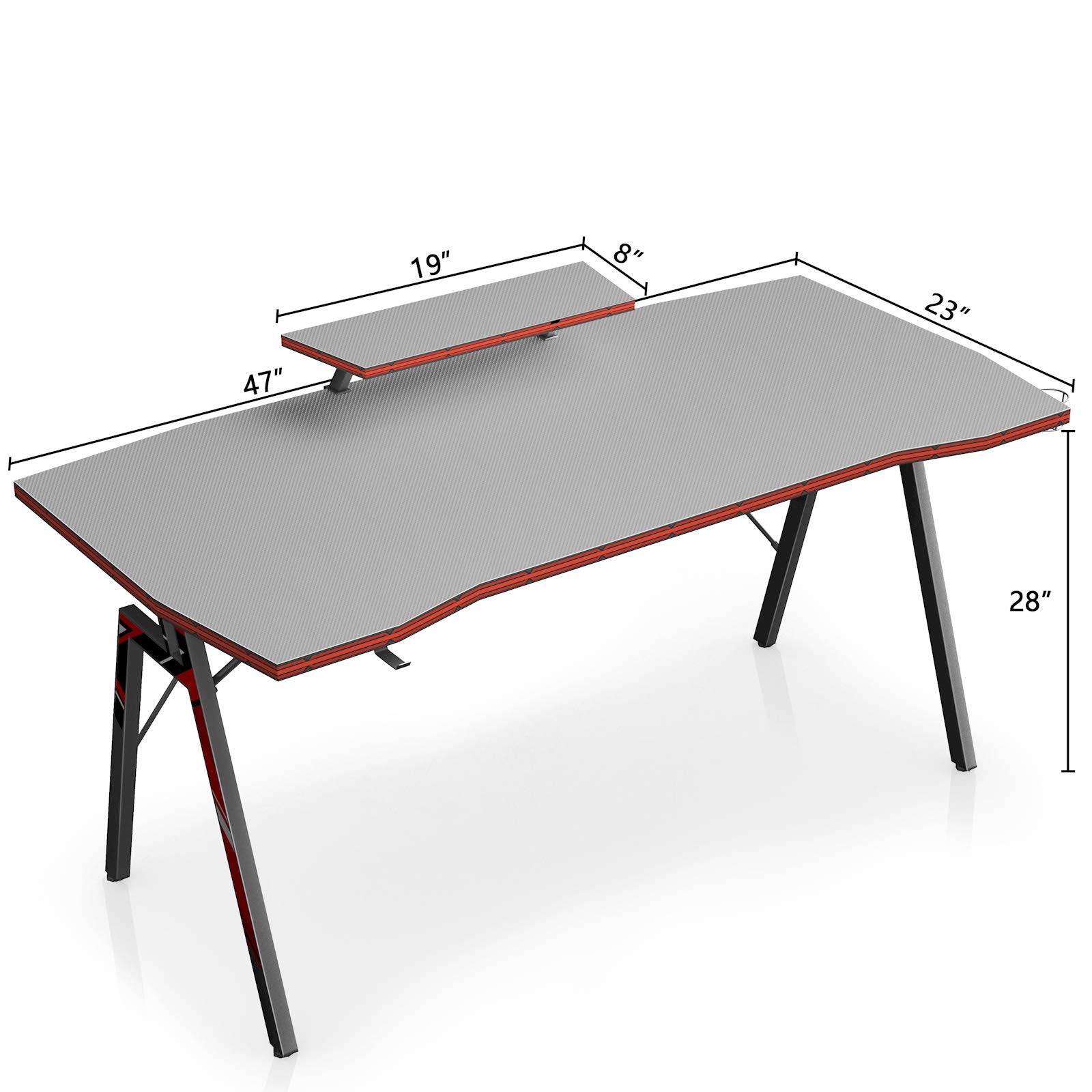 Product Photo 6
