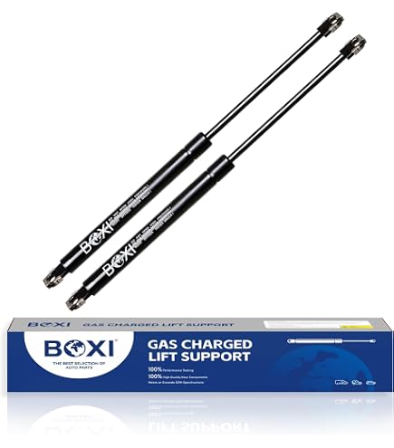 Amazon.com: Lift Support Gas Strut for BMW Deck Convertible
