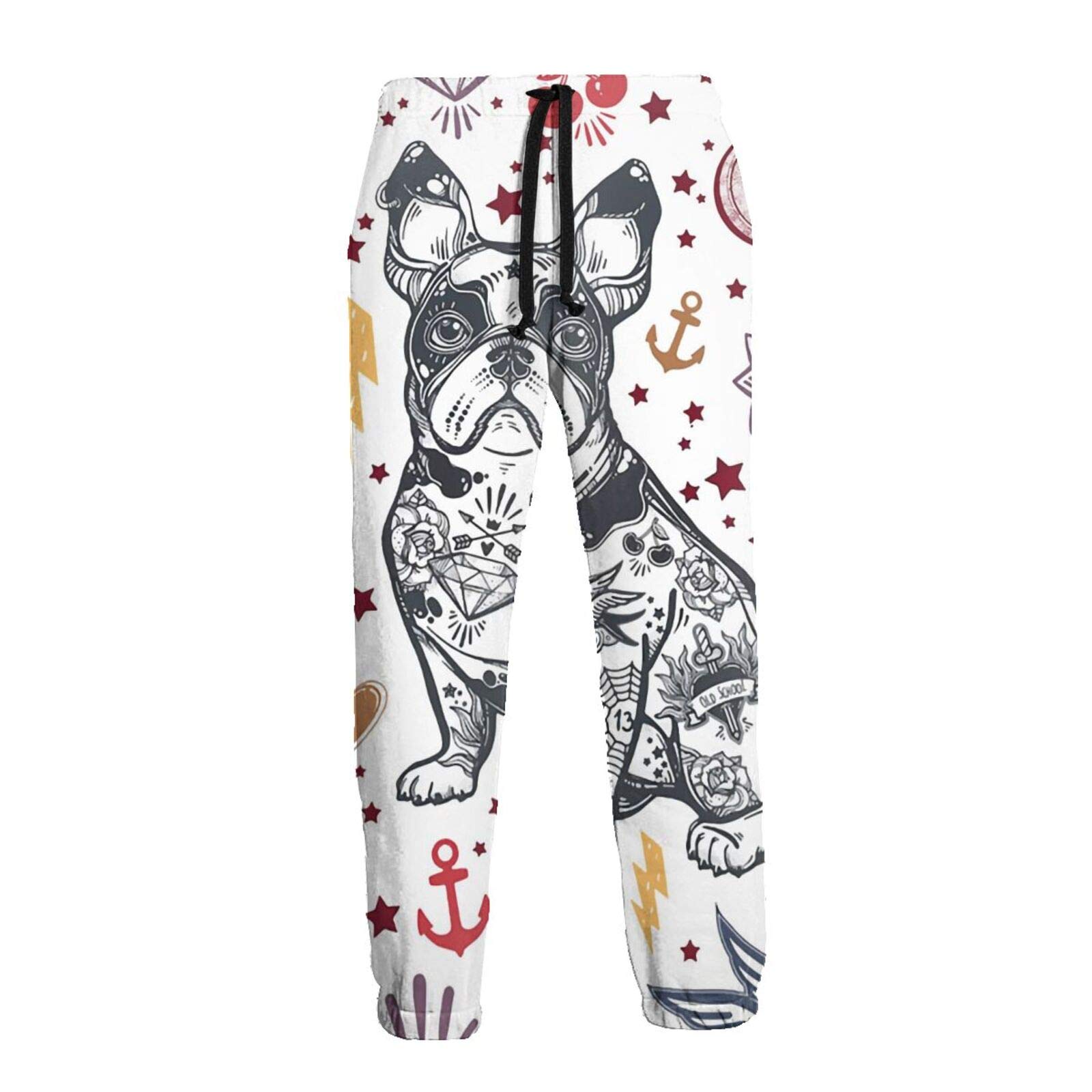 Baby Monsters Colour Pack (1 Canpota + 2 Harness Protectors) Ivory – Covers for Car Seat, Unisex