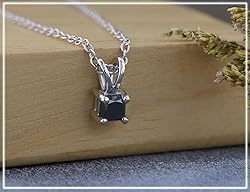 Dazzlingrock Collection 0.75 Carat (ctw) Princess