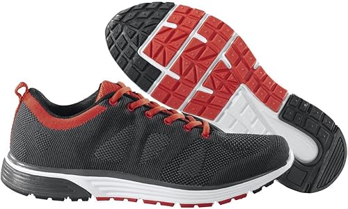 mens running shoes amazon uk