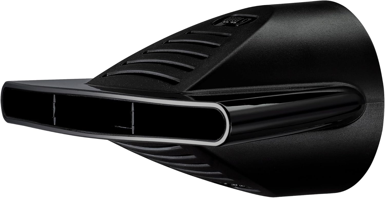 calor for elite cv7852c0