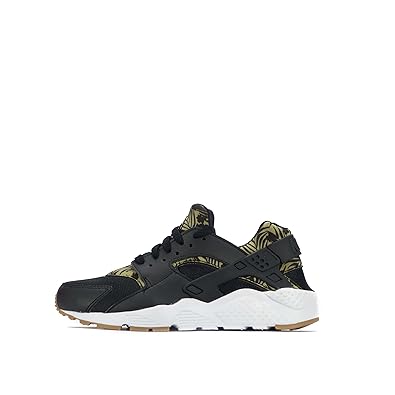 nike huarache junior