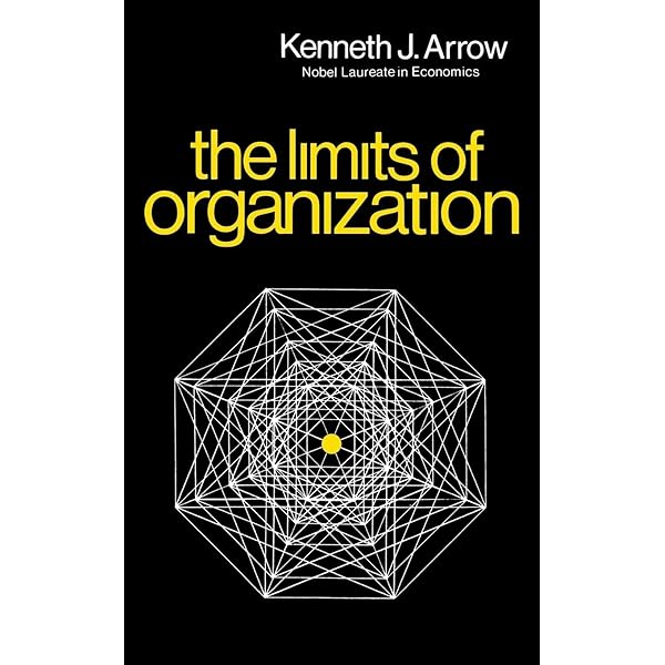 洋書 The Strategy of Social Choice