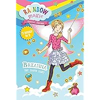 Rainbow magic 29冊 81hZTzSM9EL._UF350,350_QL50_.jpg