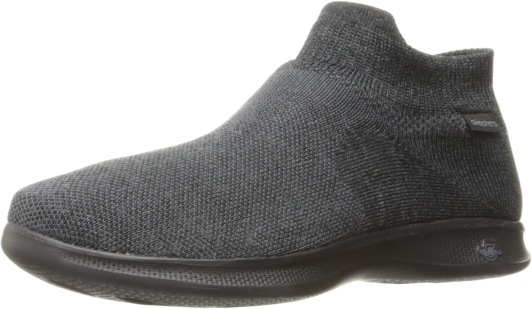 skechers women's go step lite