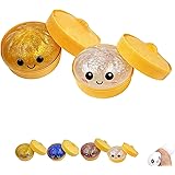 Top 10 Dragons to Breed in DragonVale World