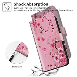 ACWDMKH for Motorola Moto G-Play-2024 Case Wallet