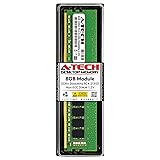 A-Tech 8GB DDR4 2666 MHz UDIMM PC4-21300