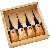 FLEXCUT Carving Tools