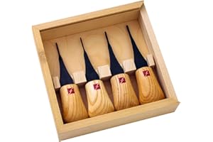 FLEXCUT Carving Tools