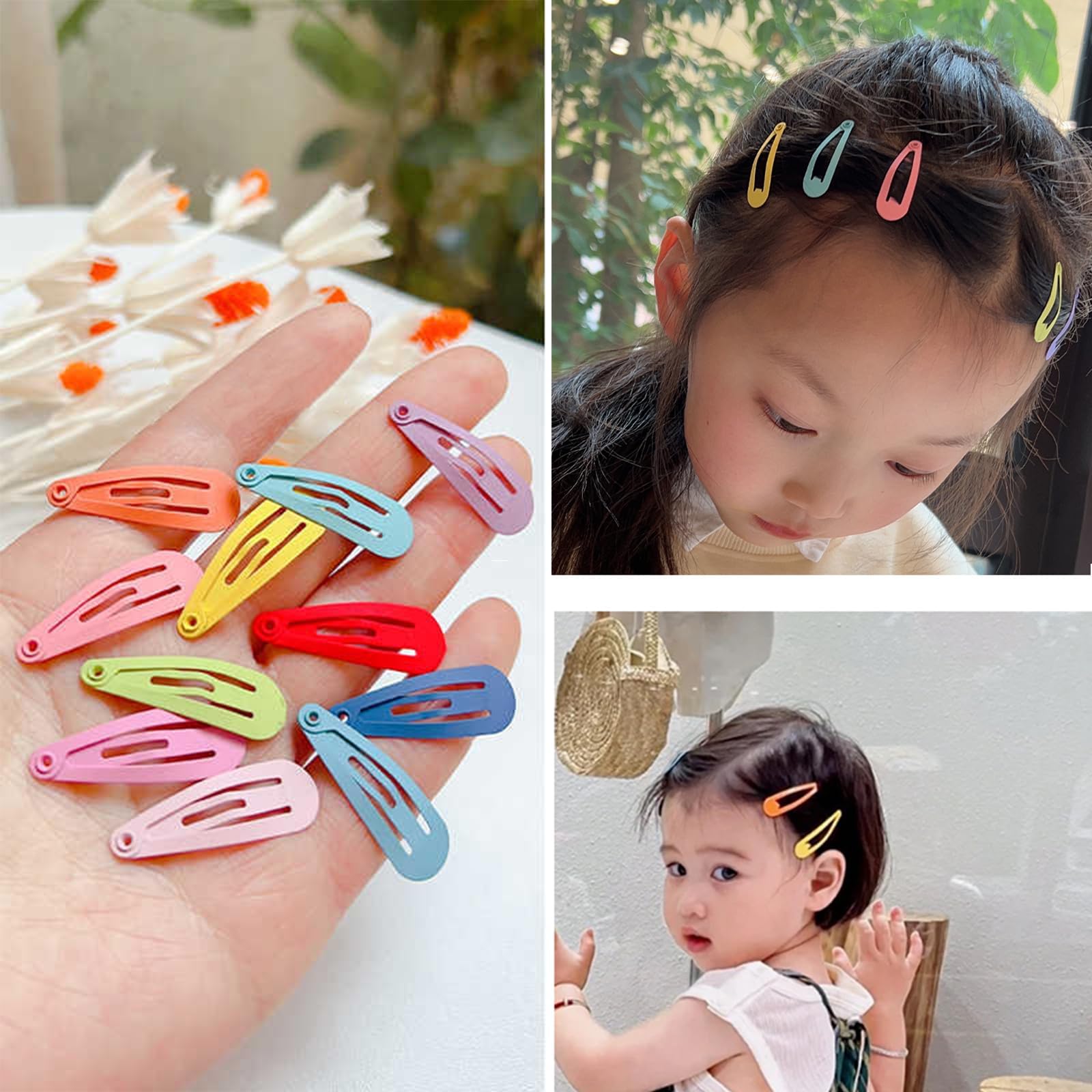 View 5