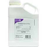 Prodiamine 65 WDG Generic Barricade 65 WDG 5lbs ali8056