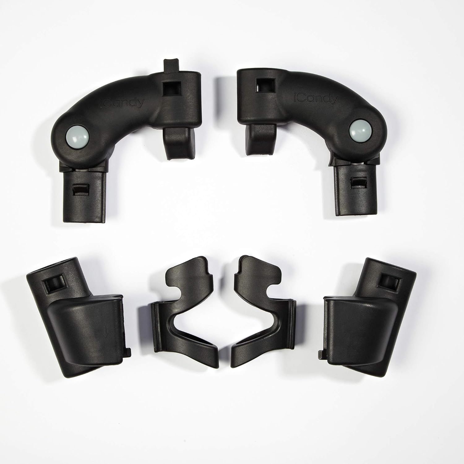 pack n play sheet dimensions