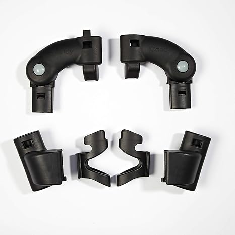 asda george baby girl sleepsuits