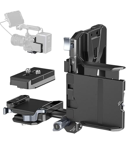 Amazon.com : Sennheiser MKE 600 Shotgun Microphone Bundle with