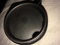 Review Image by litetalker litetalker
