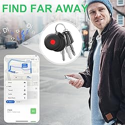Air Tracker Air 4 Pack Tag Tracker Tag,IP68