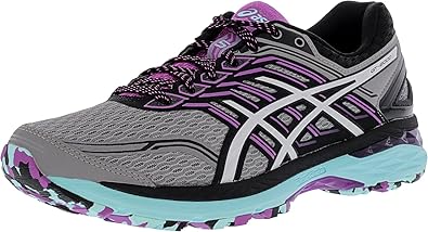 asics 2000 5 womens