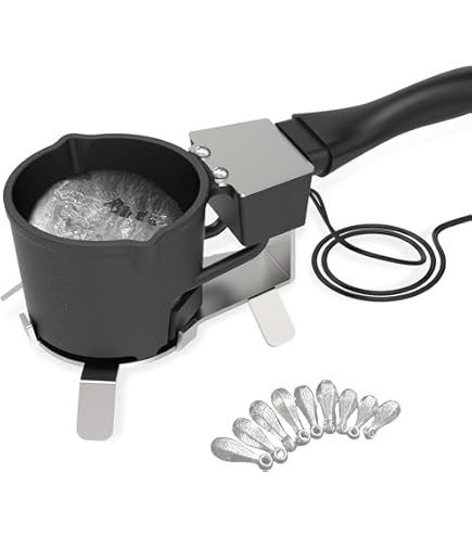 Stampo Bullet Journal Alphabet 1 - , Le DIY (enfin) Accessible - Foto 6