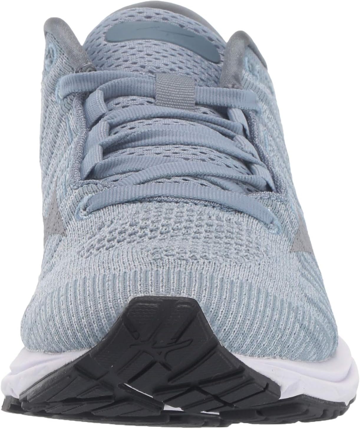 | Mizuno Women's Wave Rider 23 Waveknit Running Shoe | Road Running