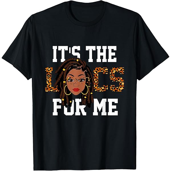 トップス Hello Bonjour! Beautiful T Shirts Bonjour T Shirt, French Shirt, Paris Shirt, Bonjour, Shirts
