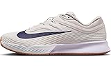 Nike Men's Vapor Pro 3 Sneaker, Summit White/Binary